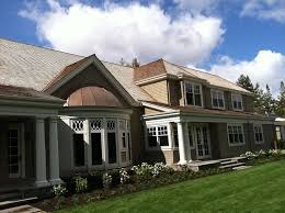  Kearny, NJ Roofing repair and installation Pros